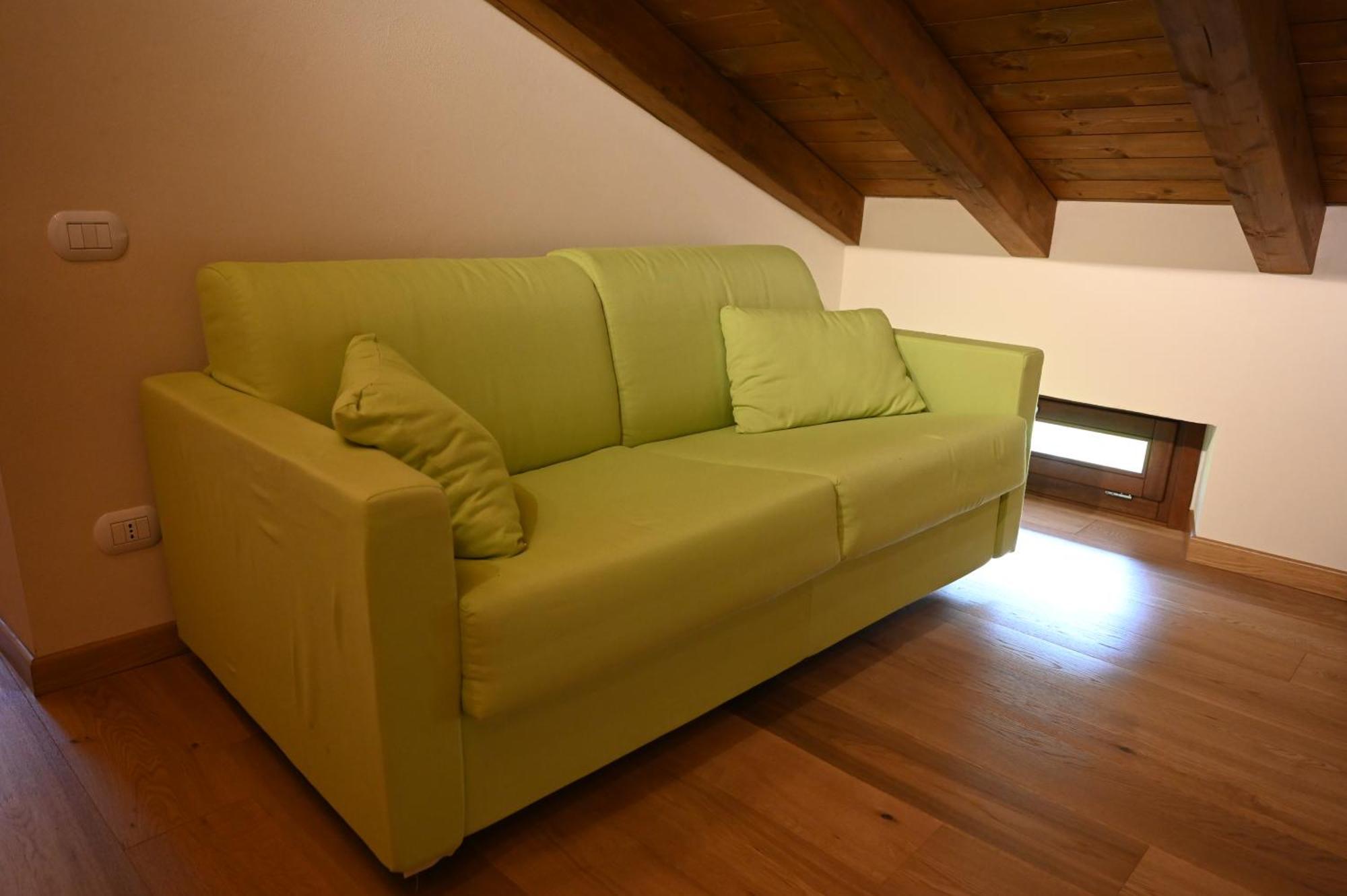 Locanda Fermento Mochignano Экстерьер фото